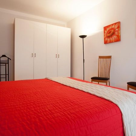 Casa Lucia Apartment Torbole Sul Garda ห้อง รูปภาพ
