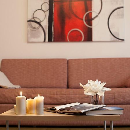 Casa Lucia Apartment Torbole Sul Garda ห้อง รูปภาพ