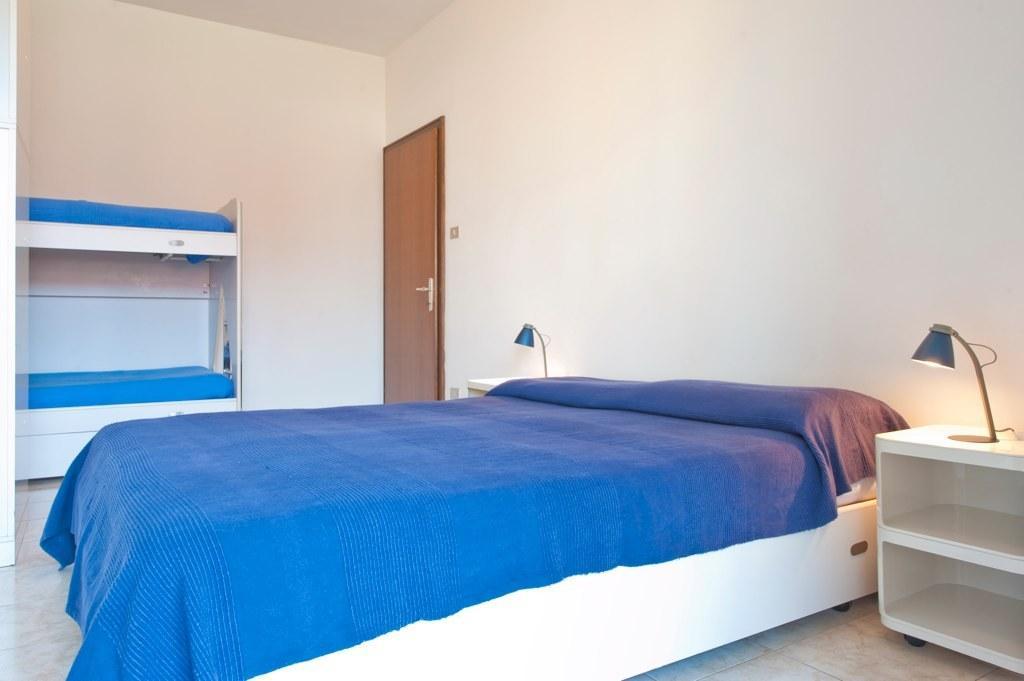 Casa Lucia Apartment Torbole Sul Garda ภายนอก รูปภาพ