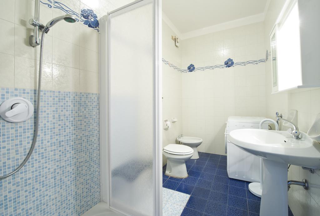 Casa Lucia Apartment Torbole Sul Garda ภายนอก รูปภาพ