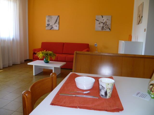 Casa Lucia Apartment Torbole Sul Garda ภายนอก รูปภาพ
