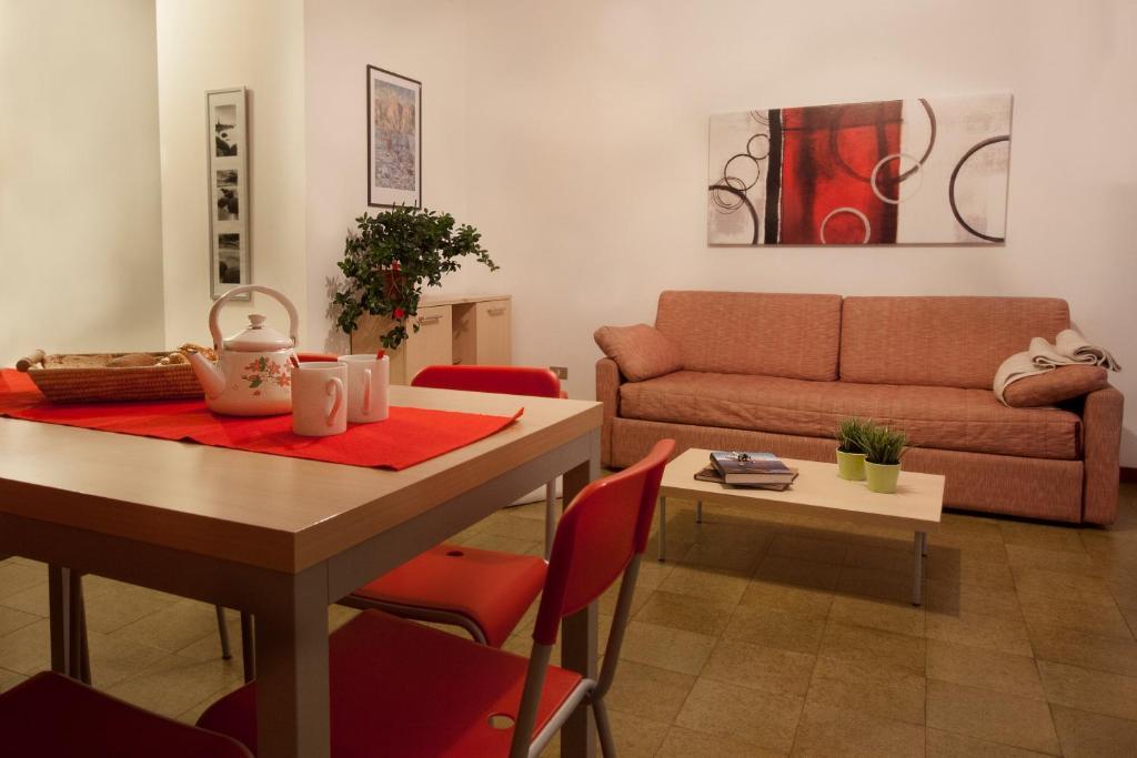 Casa Lucia Apartment Torbole Sul Garda ห้อง รูปภาพ
