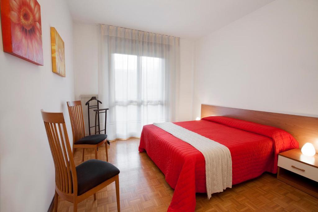 Casa Lucia Apartment Torbole Sul Garda ห้อง รูปภาพ