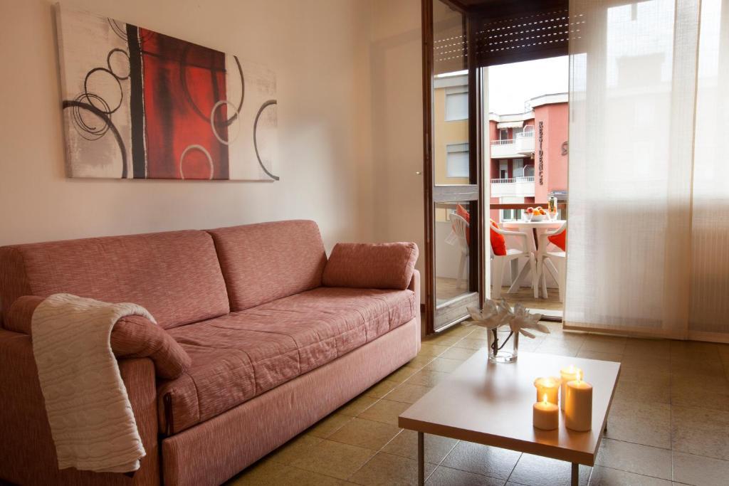 Casa Lucia Apartment Torbole Sul Garda ห้อง รูปภาพ